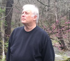 reduced larry pic.jpg