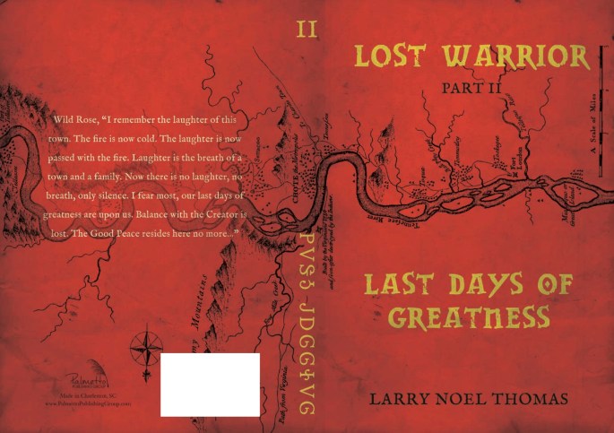 LostWarriorII_Cover.jpg